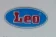 Leo Sales Corporation (Nike C&F Operations)