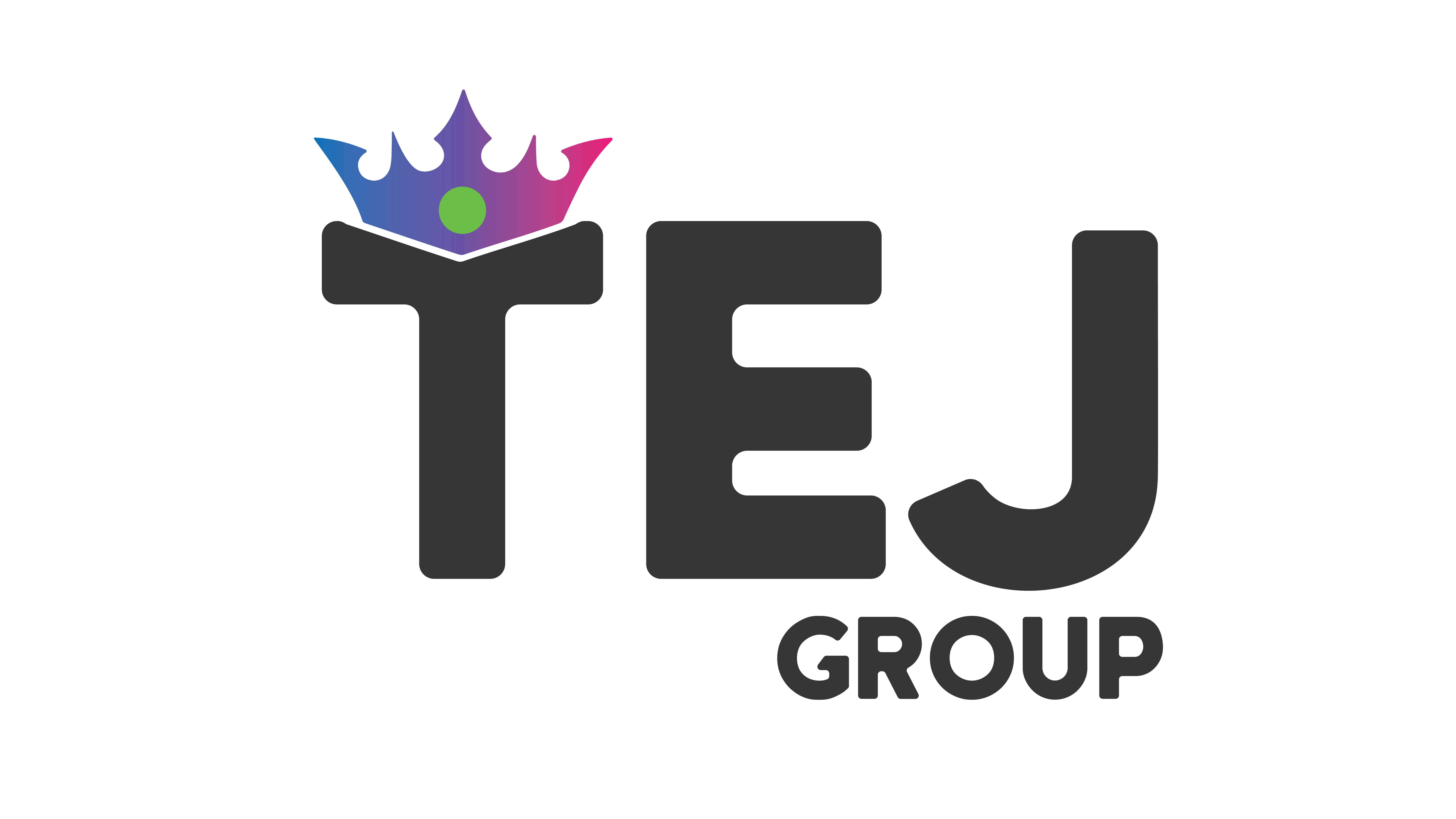Tej Group
